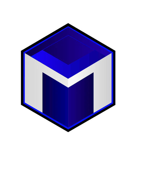 MultAI Logo